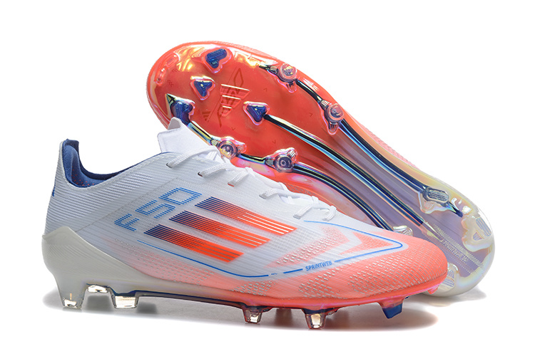 Tacos Adidas_Adidas F50 FG SIZE-39-45-79935305